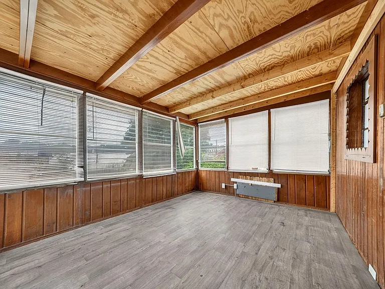 5920 Ferris Ave — Photo 18