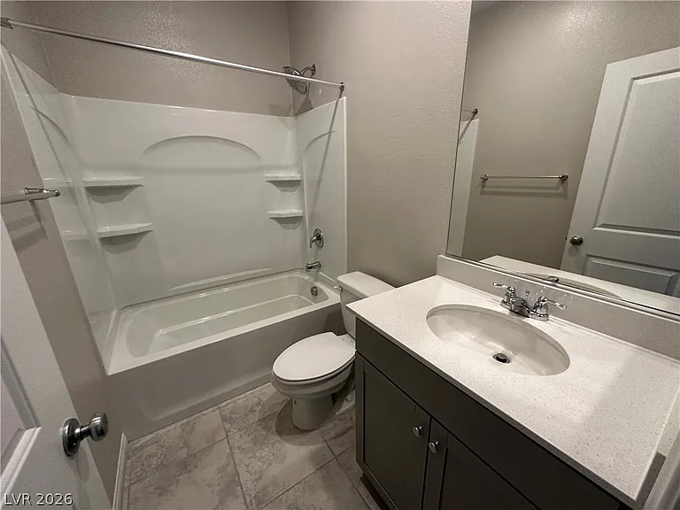 10404 Candelabra Cactus St — Photo 15