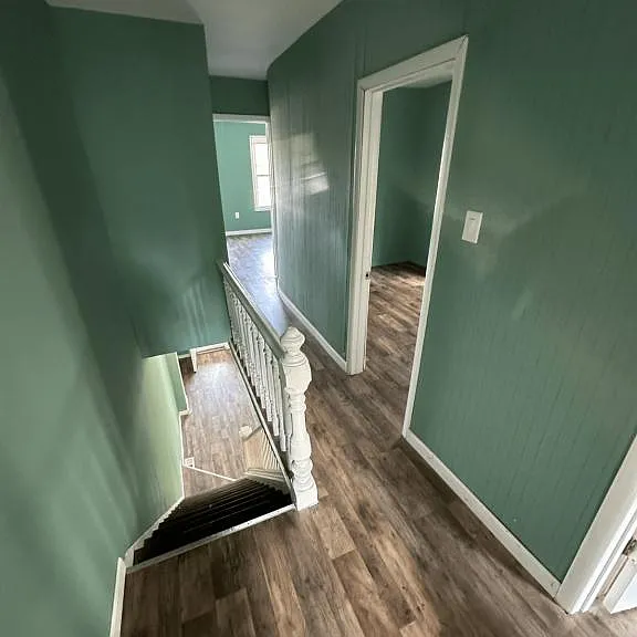 822 Orchard St — Photo 19