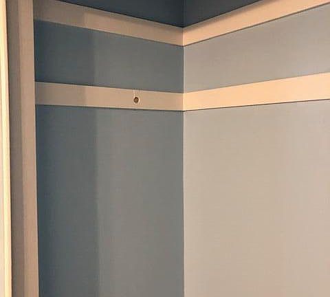4th image of 7620 Las Palmas Way #167