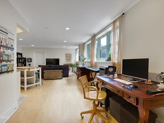 4th image of 19-19 24th Ave APT L319