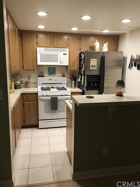 2nd image of 1068 Calle Del Cerro Unit 1529