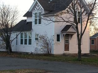 108 Angel Ave SW, Watertown, MN 55388