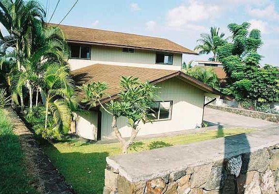 5th image of 74-5024 Kealapua St