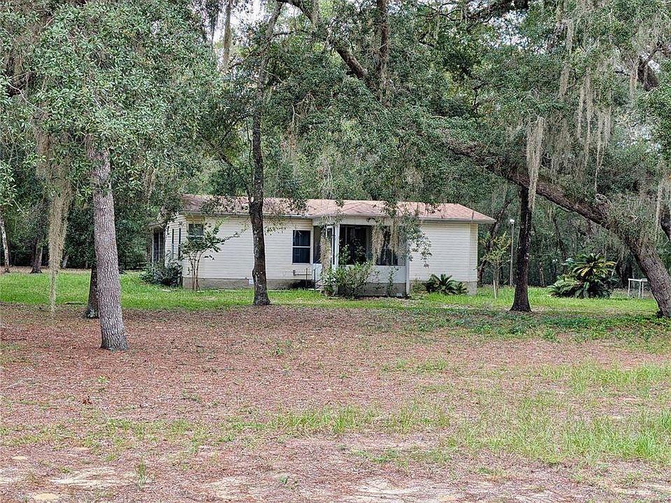 1st image of 12180 NE 238TH TERRACE