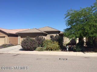 1st image of 21040 E Freedom Dr