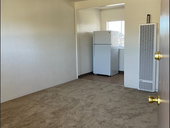 2nd image of 535 Joaquin Ave #G