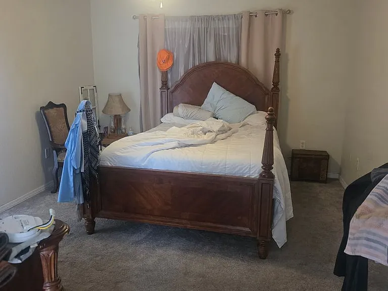 3407 Lema Dr — Photo 6