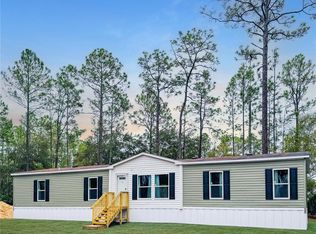 1103 Rosewood St, Bunnell, FL 32110
