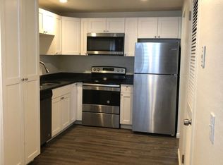 394 E 2700 S #1, Salt Lake City, UT 84115