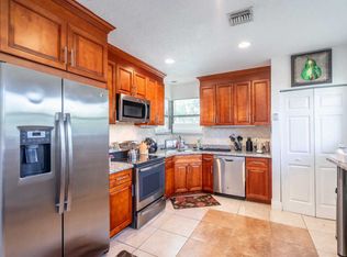 4265 NW 9th St, Delray Beach, FL 33445