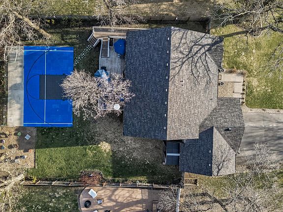 5th image of 5574 Inverness Way