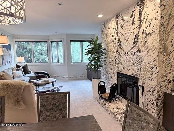 2nd image of 311 Offerson Rd #223