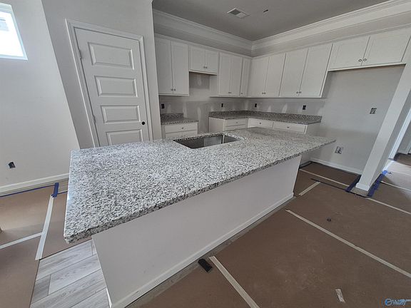 3rd image of 306 W Valley Way