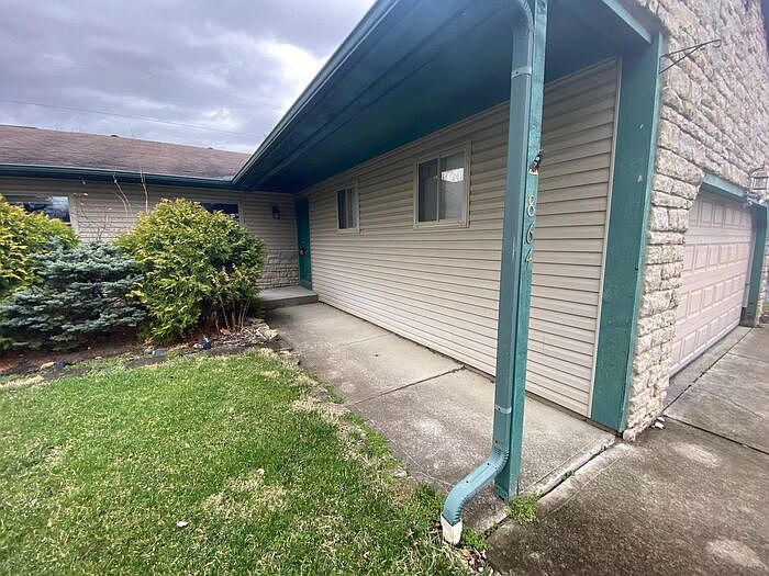 864 Linworth Rd E 864, Columbus, OH 43235 Zillow