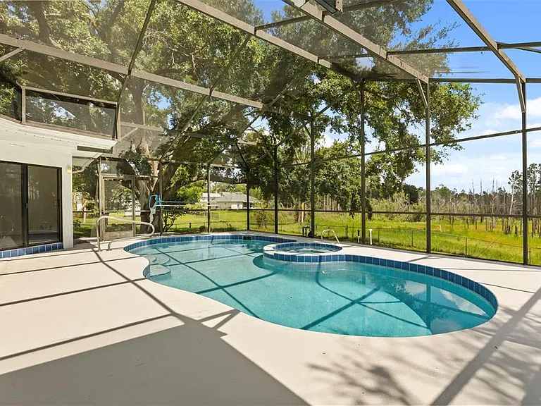 3007 Fayson Cir — Photo 32