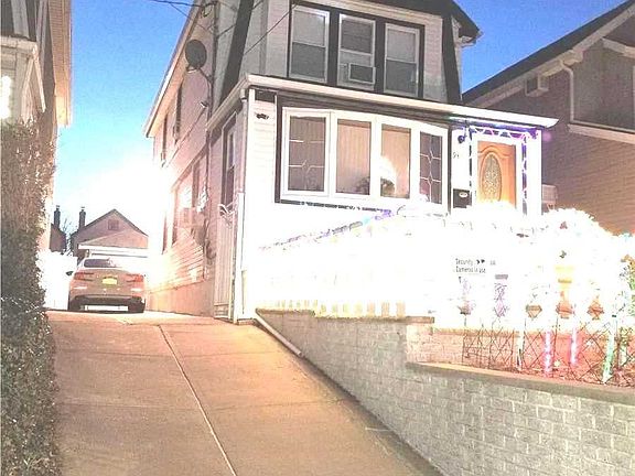 2nd image of 9356 207th St