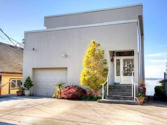 5th image of 28704 Redondo Beach Dr S