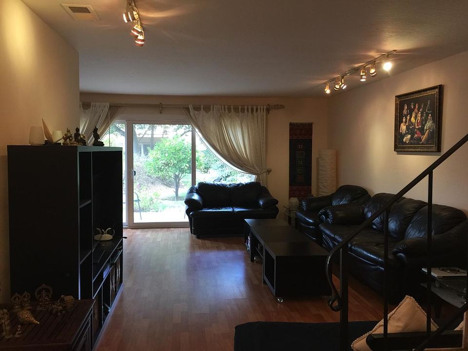 1st image of 1570 Brookvale Dr