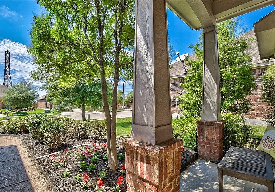 1st image of 6244 Stone Lake Dr