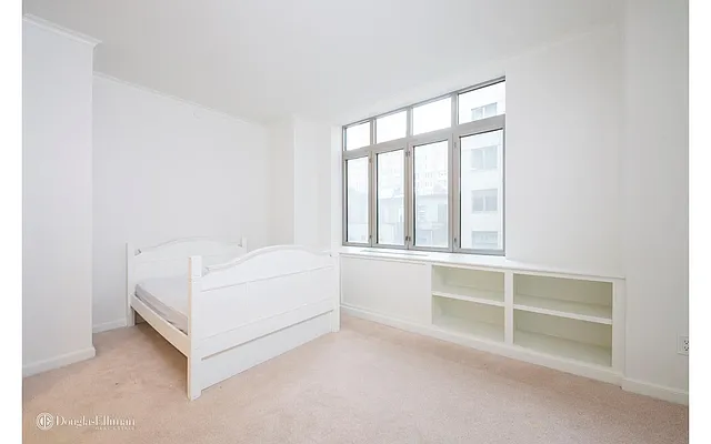 Sold by Douglas Elliman | media 10
