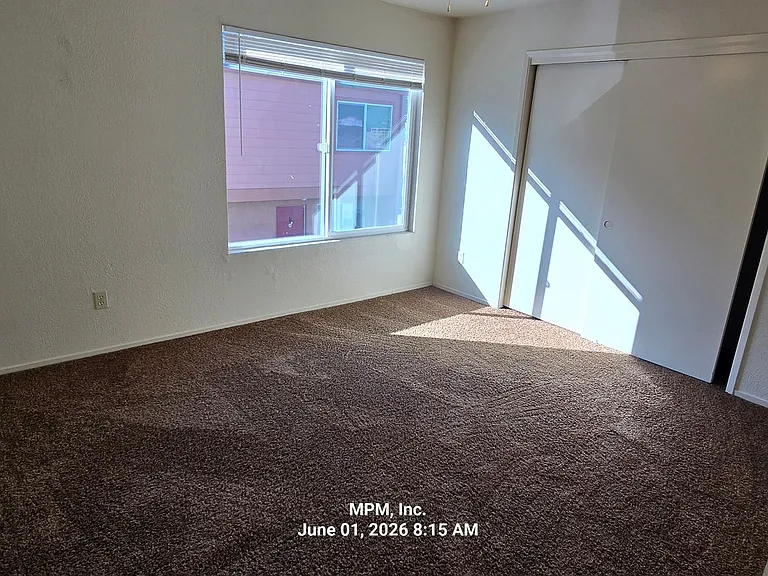 155 1st St — Photo 8
