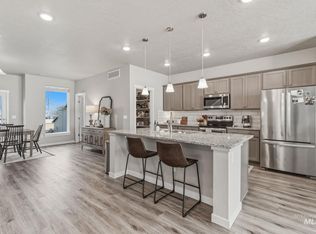 3126 N Network Ln, Boise, ID 83704