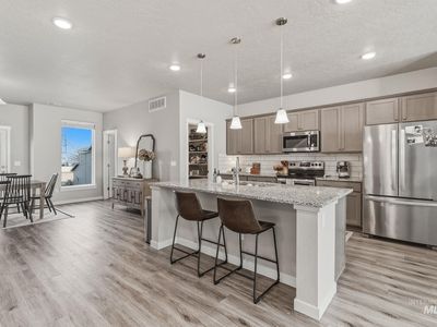 3126 N Network Ln, Boise, ID, 83704