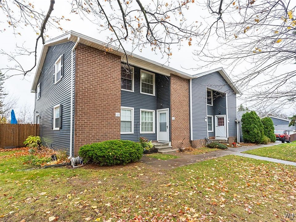 1st image of 162 Parkwood Ln