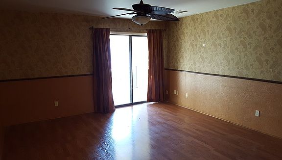 2nd image of 6301 N Barcelona Ct