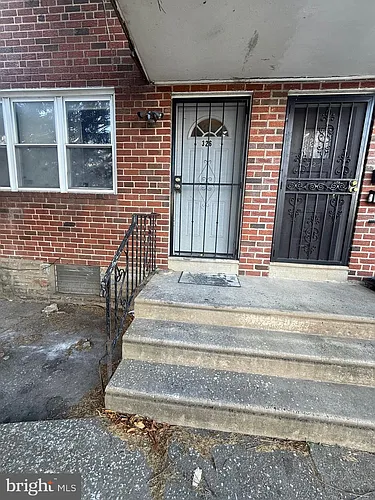 326 Van Kirk St Photo 1