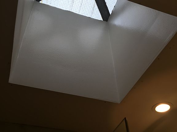 2nd image of 337 E 50th St APT 5-A