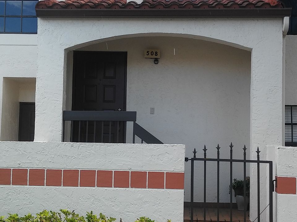1st image of 508 Freedom Ct