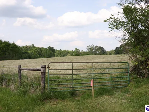8 Webster Rd, Campbellsville, KY 42718