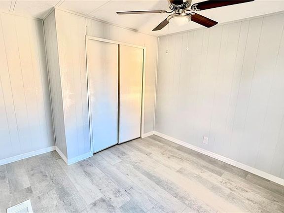 5th image of 202 CALOOSA LAKE CIRCLE S
