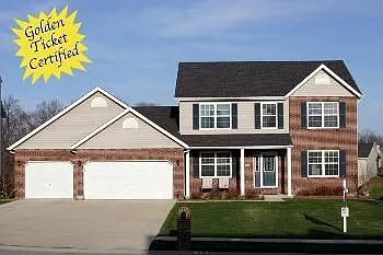 1216 River Birch Dr photo 1