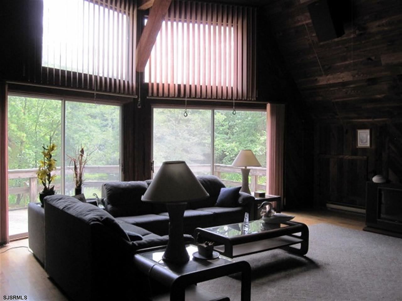 531 S 6th Ave, Galloway, NJ 08205 Zillow