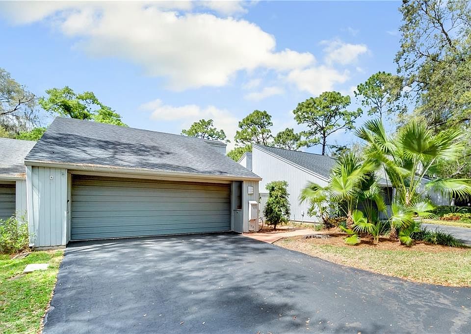 1st image of 126 Primrose Dr
