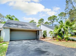 126 Primrose Dr, Longwood, FL 32779