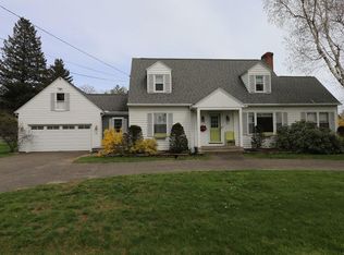 71 Florence Rd, Easthampton, MA 01027