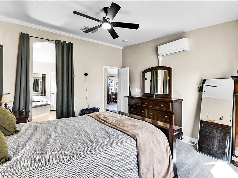 73777 Playa Vista Dr — Photo 20