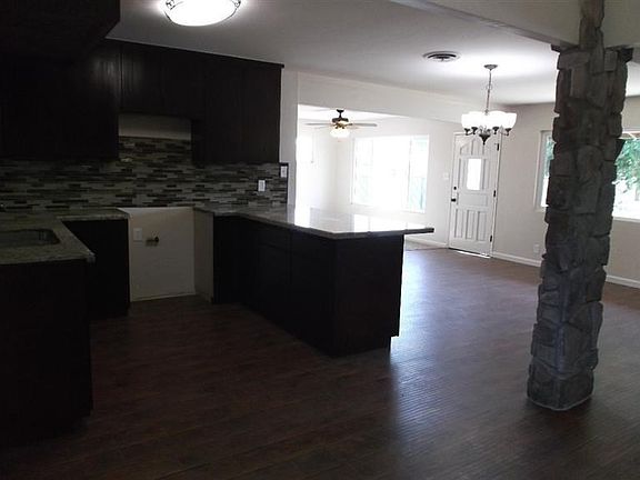 5th image of 3216 Earnest Ct