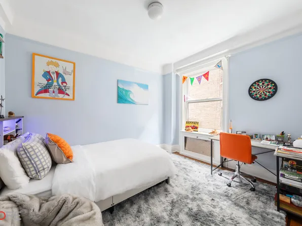 106 East 85th Street 5S image 12 of 13