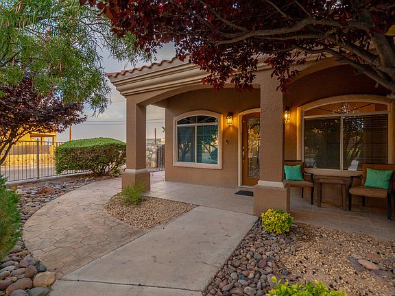 5th image of 765 Paseo Sereno Dr