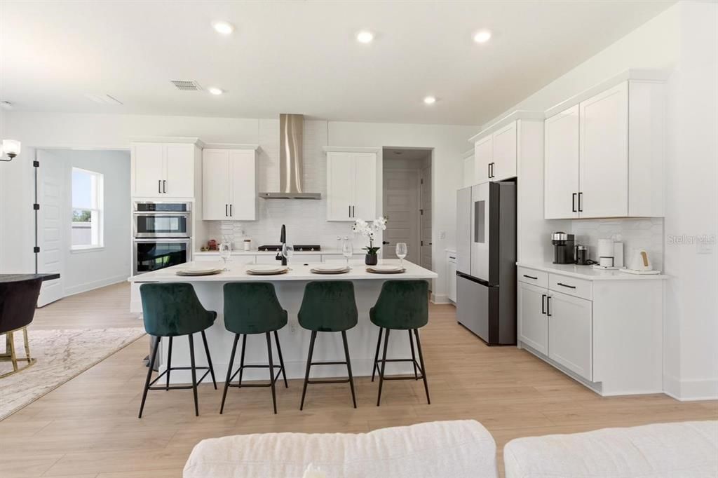 Apartment in Winter Garden, Orange County - More