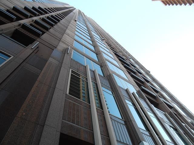 1st image of 33 W Ontario St APT 58AB