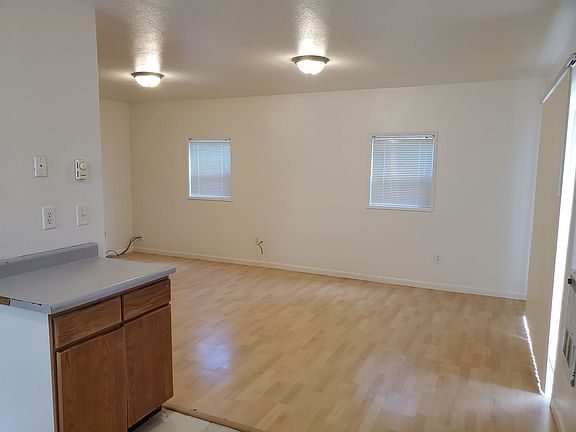 4th image of 4184 Camellia St #4186CA