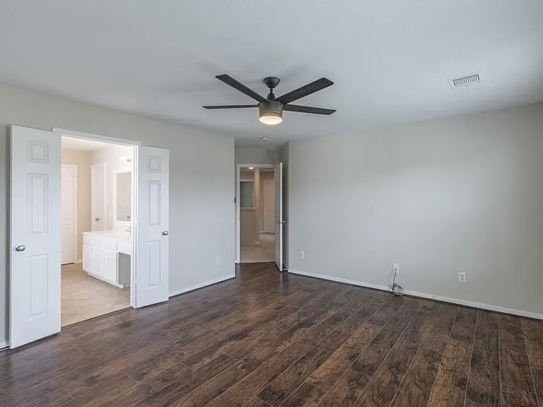13619 Northpointe Ridge Ln — Photo 21