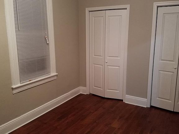 4th image of 25 Baldwin Ave #2