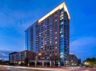 3700M, Dallas, TX 75204
